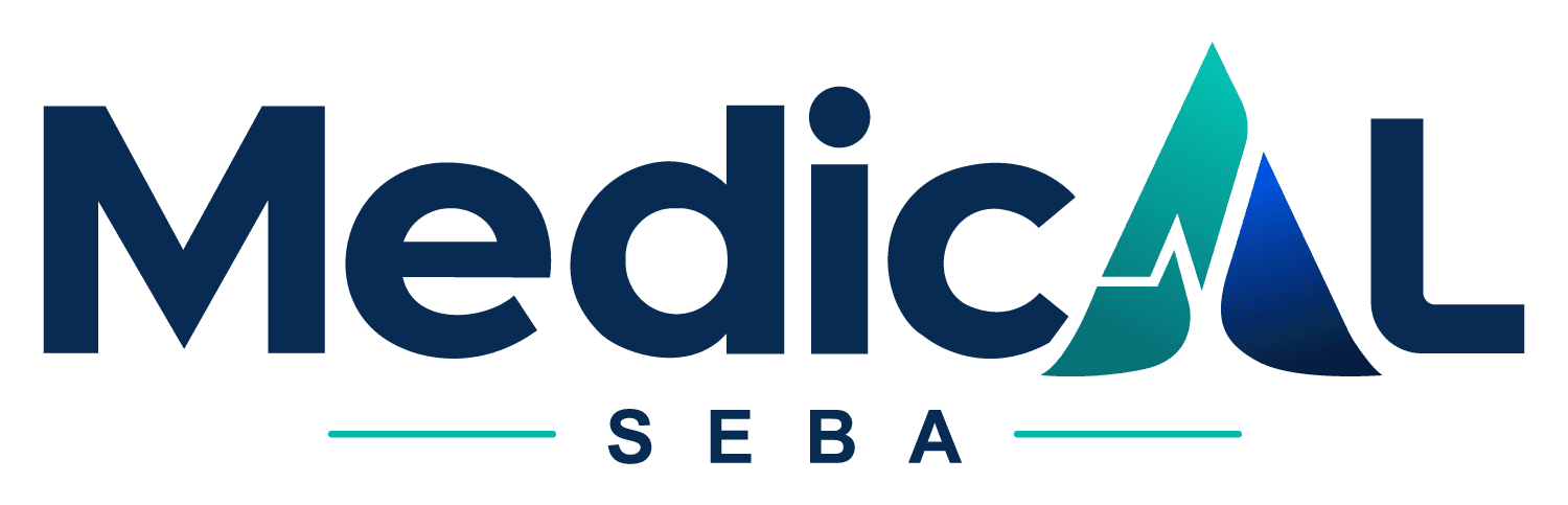 Medical Seba